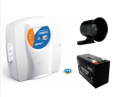 /products/bateria-12v-7a-importada-vlra-selada-recarregavel-para-alarme-cerca-eletrica/